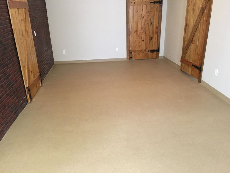 Floor