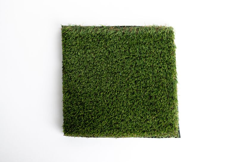 wholesale turf