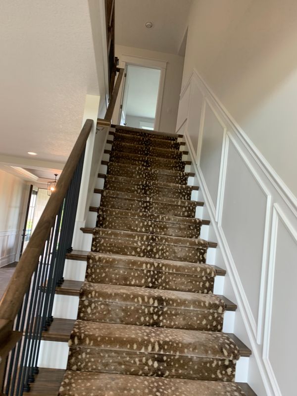 Custom Home Design and Construction