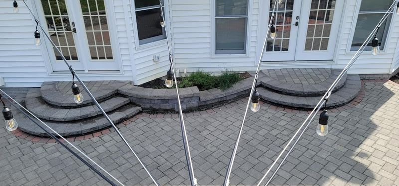 Exterior Renovations