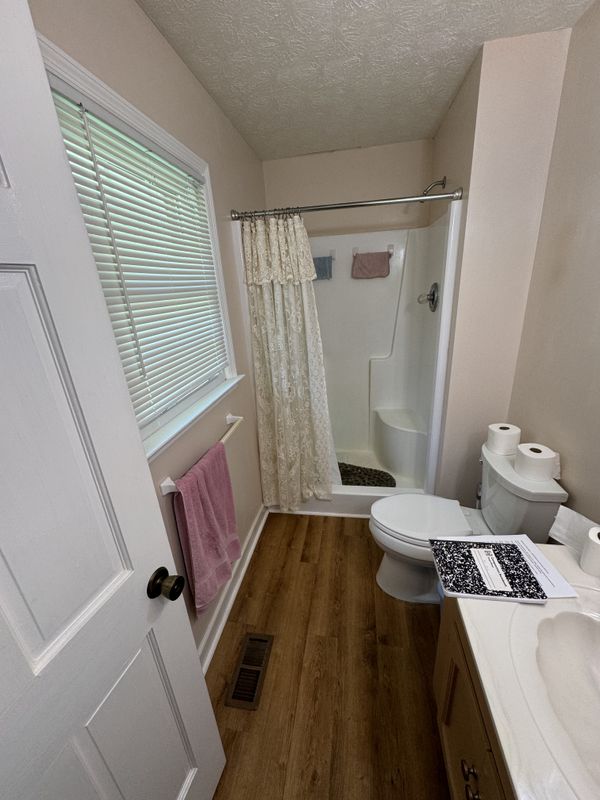 Kitchen and Bathroom Renovations