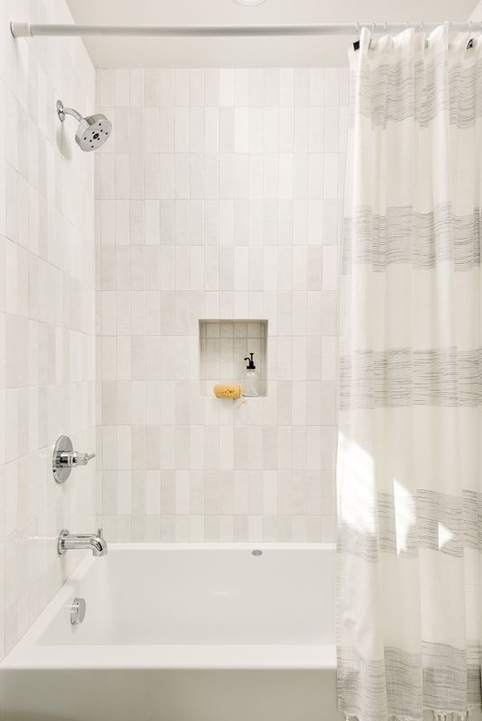 Kitchen and Bathroom Renovations