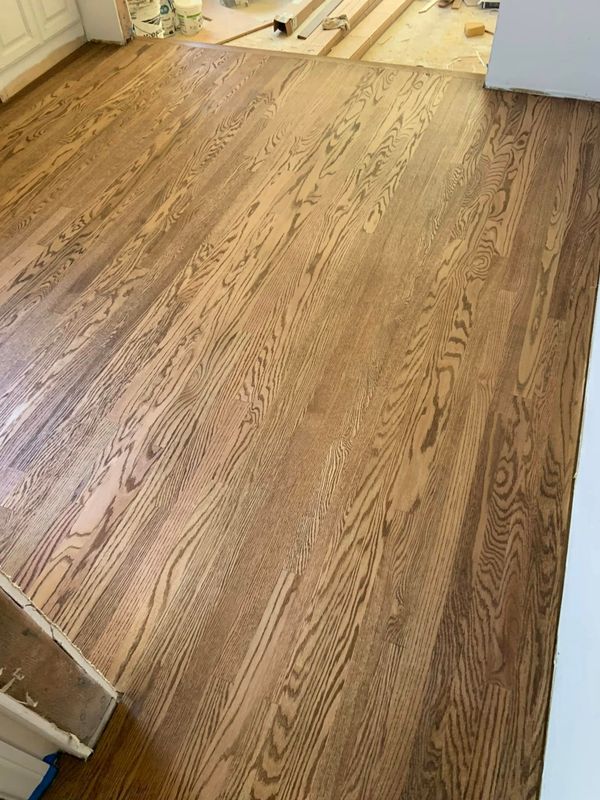 Installation Services