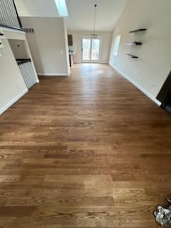 Installation Services