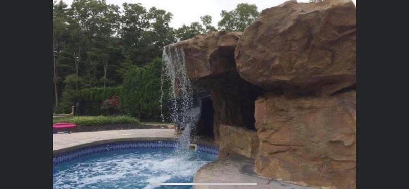 Hardscape