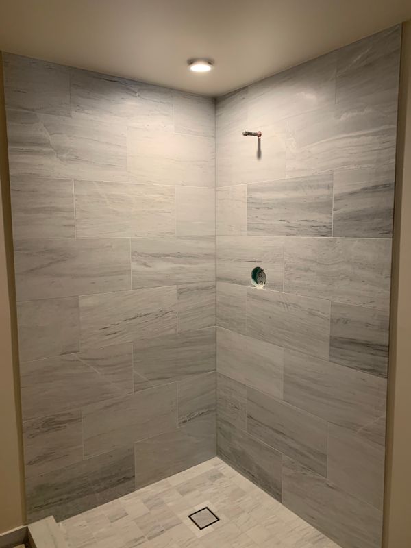 Private residence Vail Co