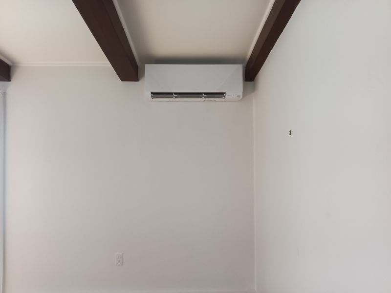 Our Work