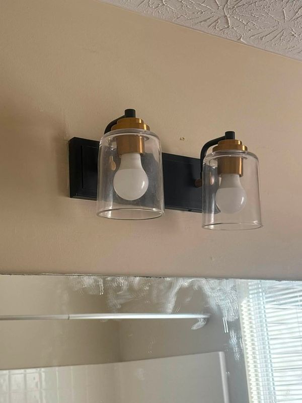 Electrical Works