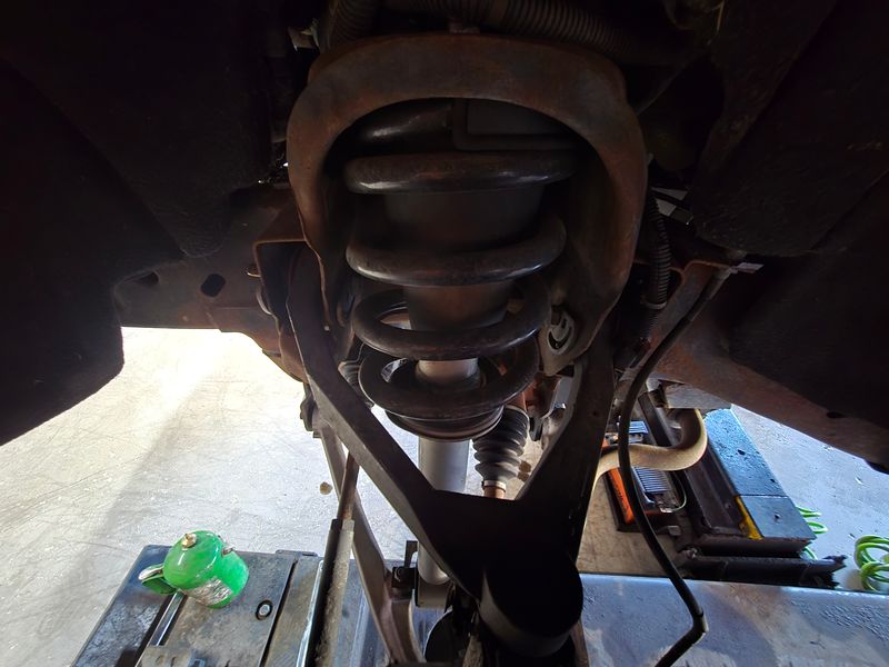 Brakes