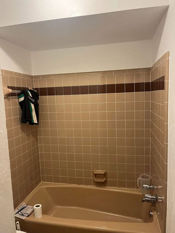 Tiling