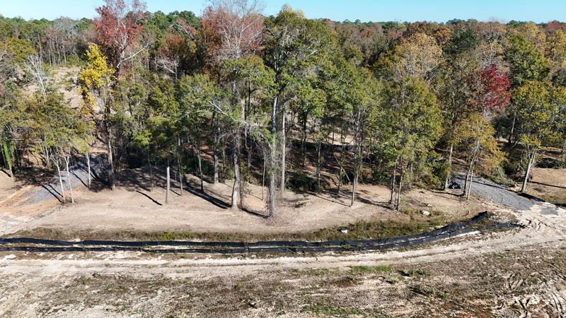 Land Clearing gallery