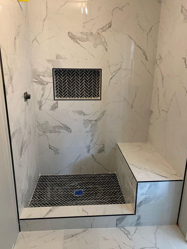 Tiling