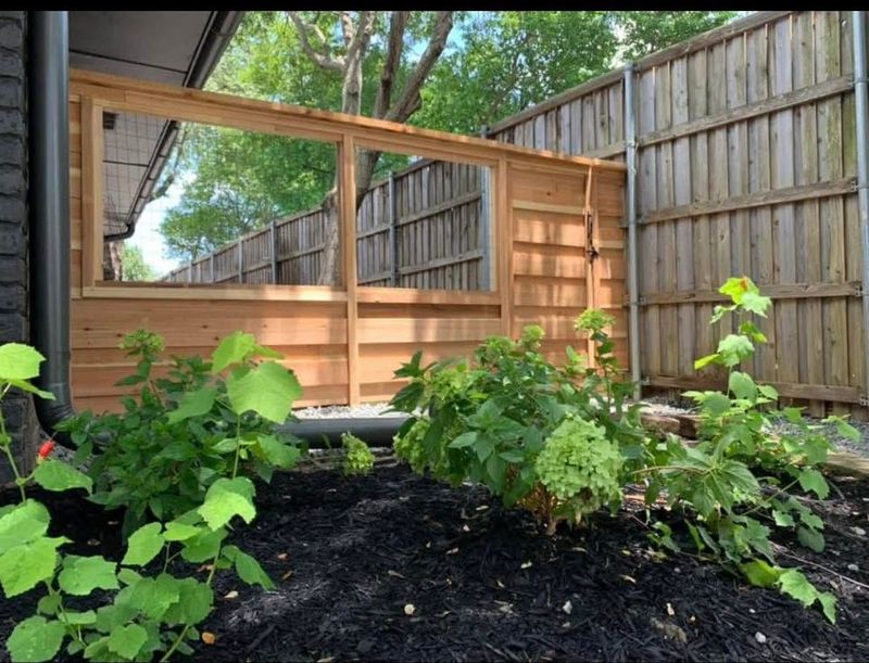 Retaining Walls