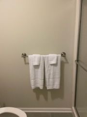 Residential Cleaning gallery