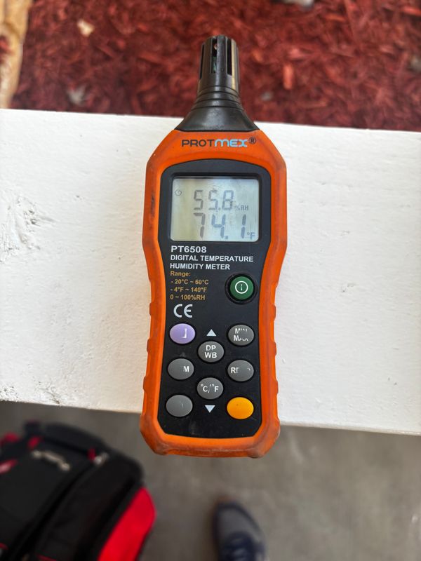 Home Inspections