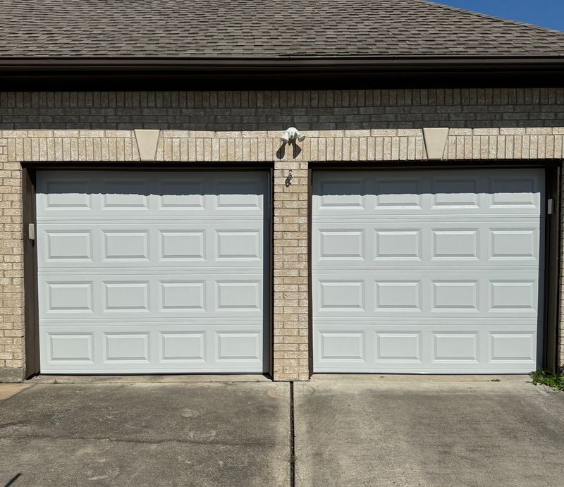 Doors