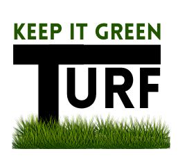 wholesale turf