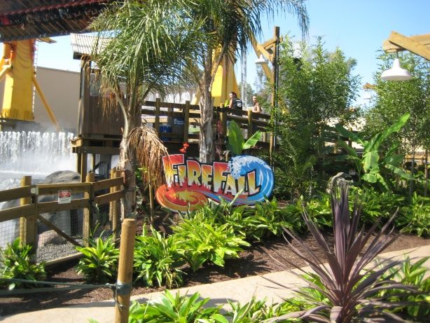 Themed Horticultural Designs