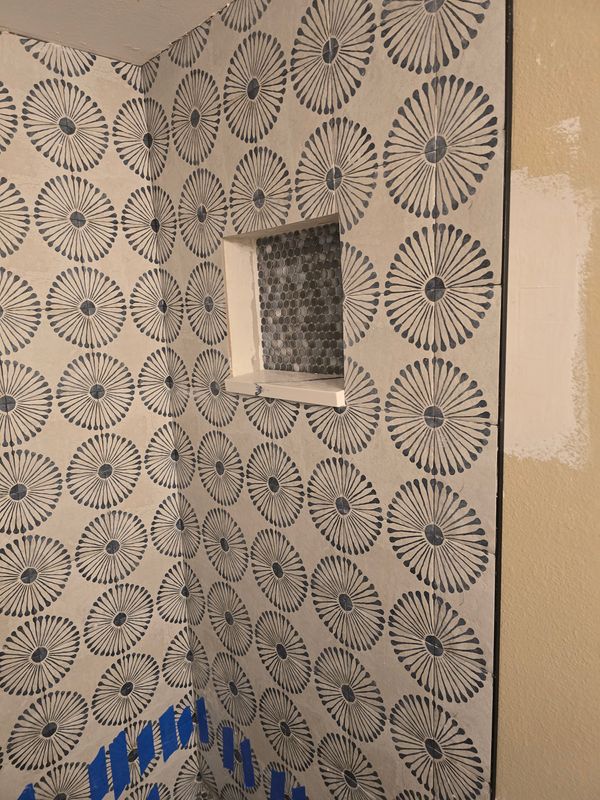 Kitchen Renovation