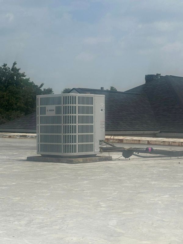 Energy Efficiency Audits