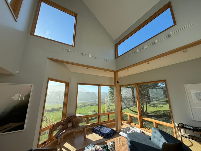 Windows & Doors
