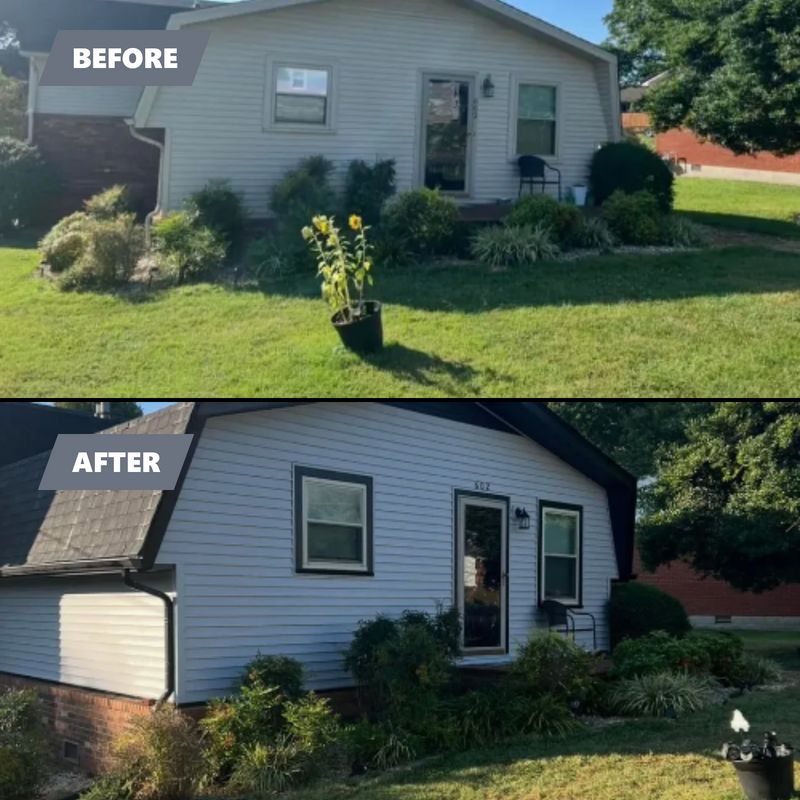 General Remodeling