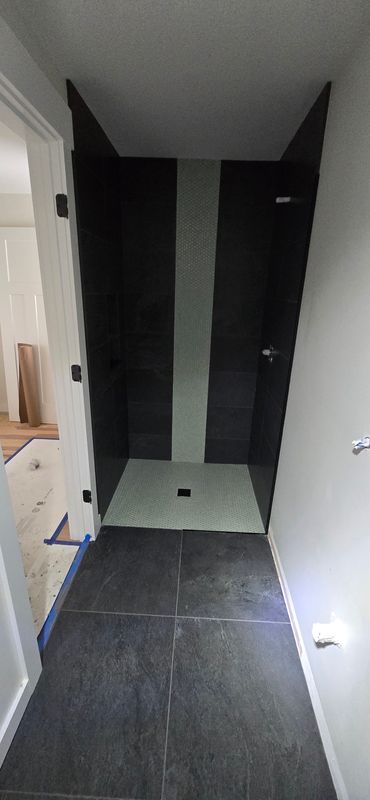 Tiling