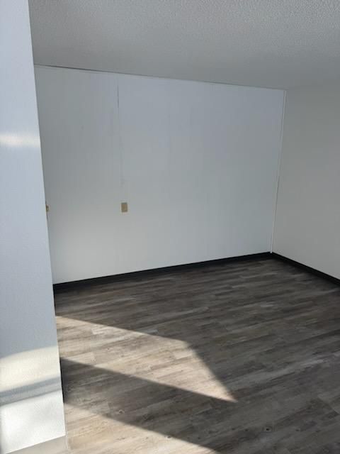 Apartment #1