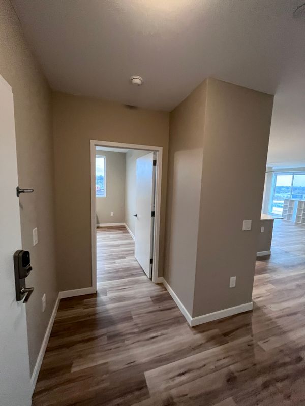 Interior Painting gallery