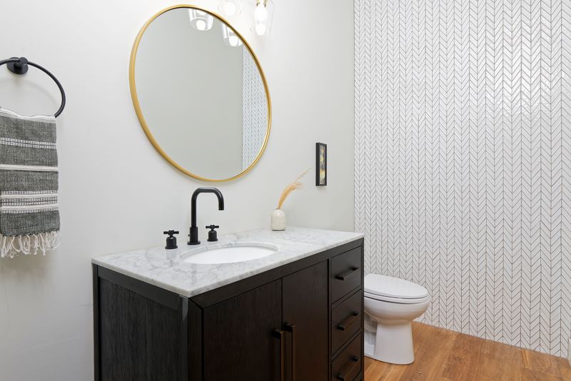 Kitchen and Bathroom Renovations