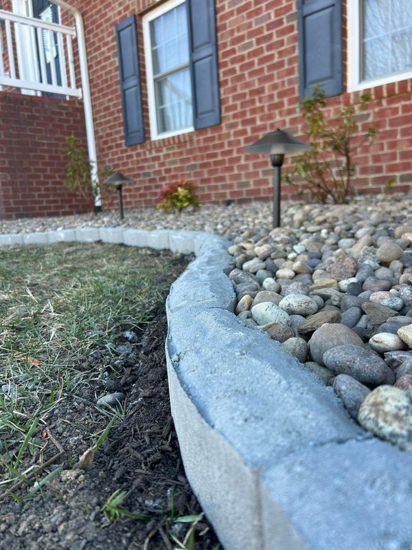 Drainage Solutions