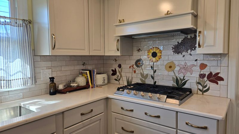 Tiling