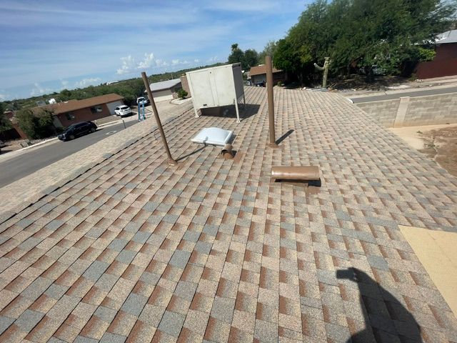 Shingles