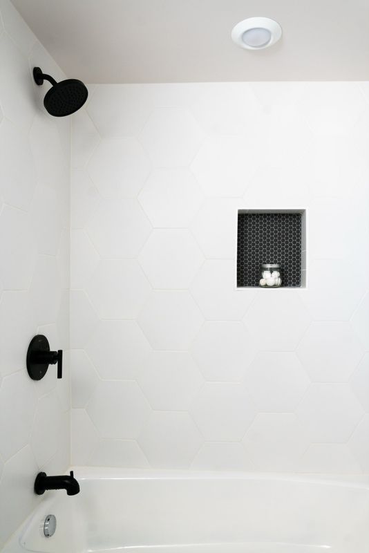 Kitchen and Bathroom Renovations