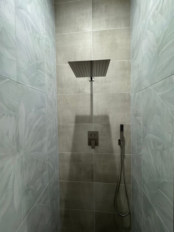 Water Heater Services