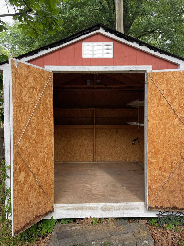 Residential Junk Removal