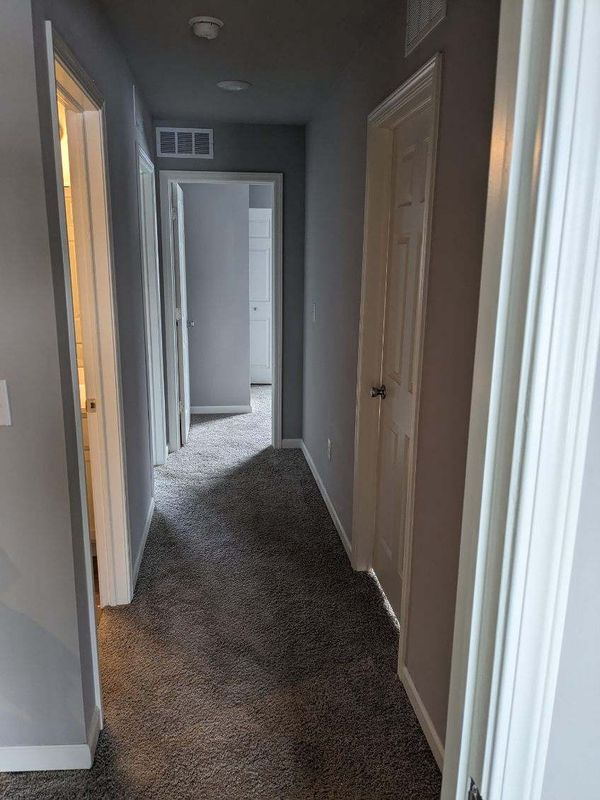 Interior Painting gallery