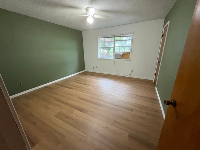 Remodeling Services