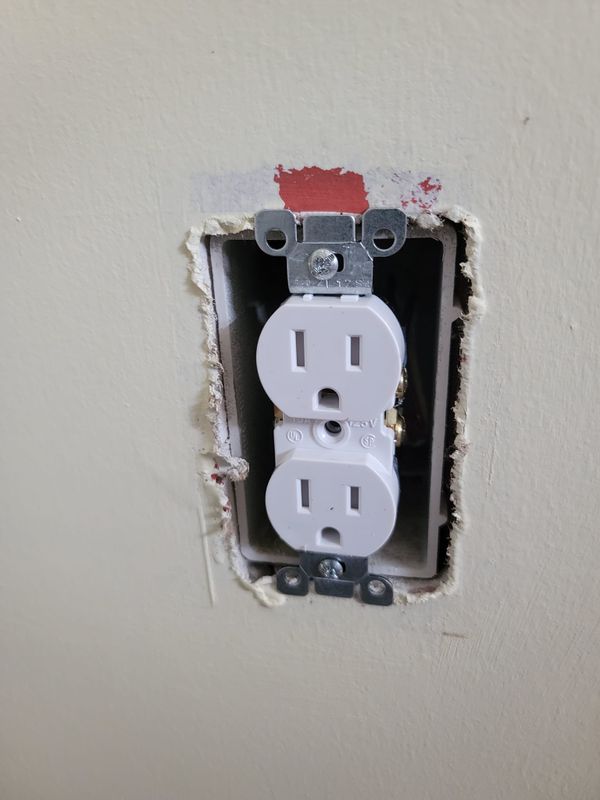 Electrical
