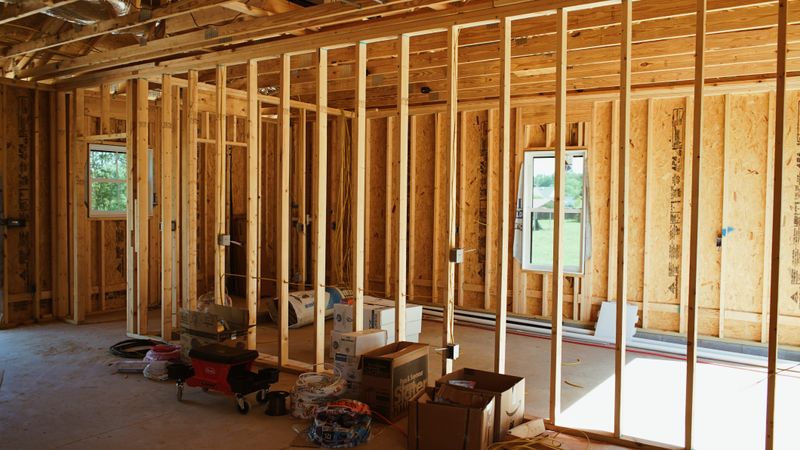 Spec House 308 (For Sale)