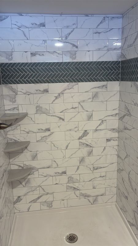 Kitchen and Bathroom Renovations