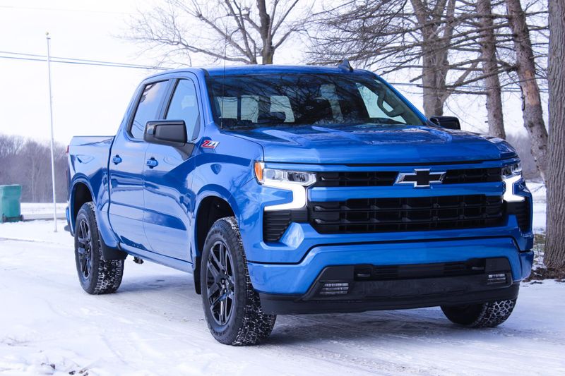 Winter Weather Guard (WWG) Protection