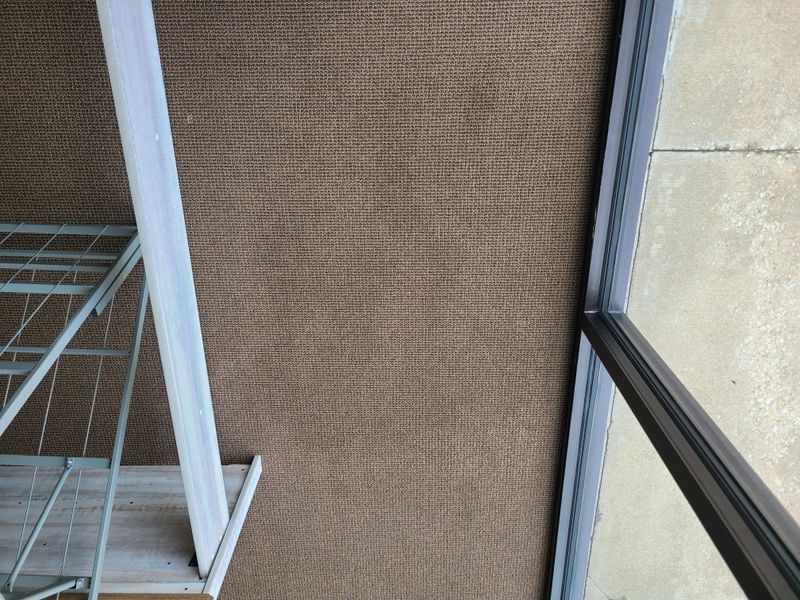 Commercial Cleaning gallery