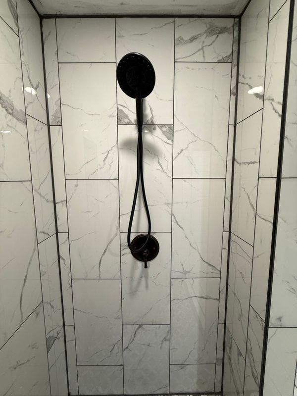 Construction & Remodeling