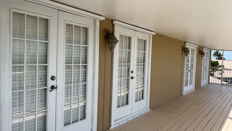 Renovation & Remodeling