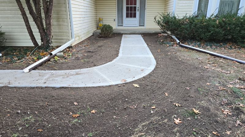Drainage Systems