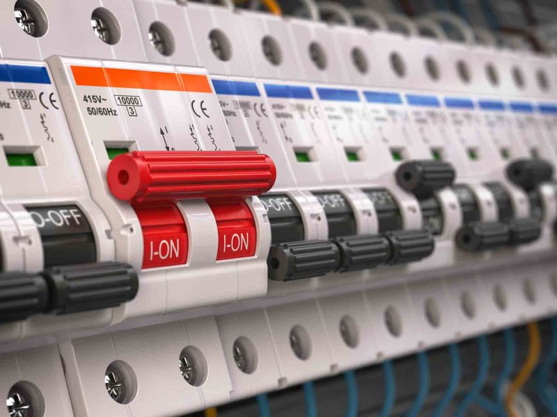 Emergency Electrical Services