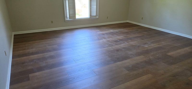 Installation Services
