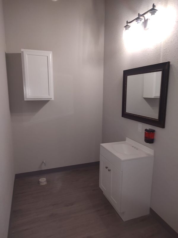 Remodeling Services
