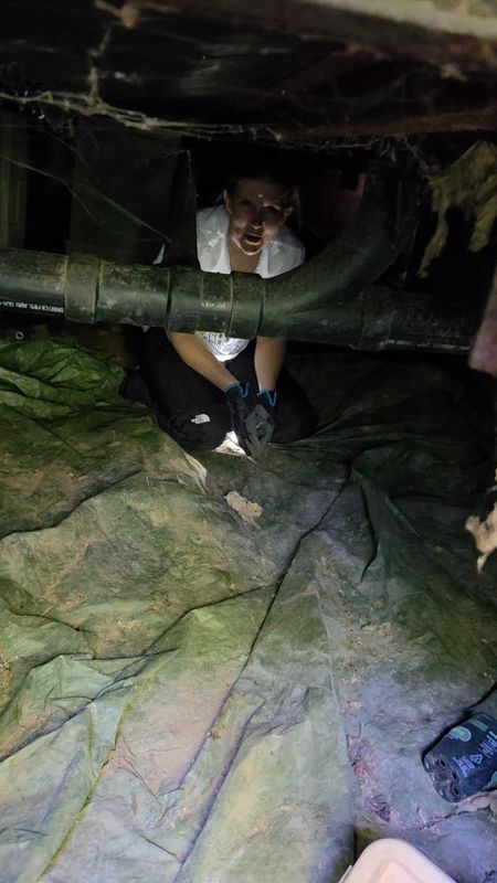 Home Inspections